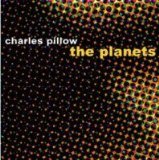 The Planets