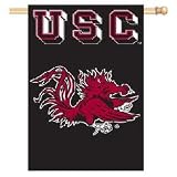 Usc Gamecocks Banner