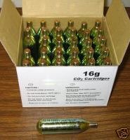 Mosquito Magnet Quick Clear CO2 4 pack