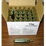 Mosquito Magnet Quick Clear CO2 4 pack