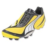 Puma - PUMA v1.08 i FG Speed Boot