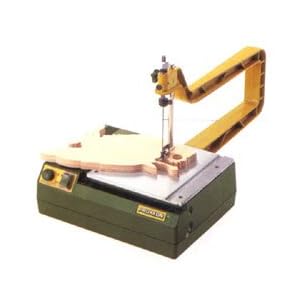 【クリックで詳細表示】プロクソン コッピングソー NO.28089