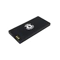 Lenmar PMPSD065 Lithium Ion Replacement Battery for SanDisk 25-57-00065