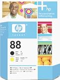 No image available