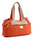 Kenneth Cole Reaction "Web Page" Satchel