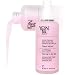 Beauty : Yonka LOTION PS - Alcohol Free Toner for Normal to Dry Skin (6.6 oz)