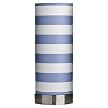 DwellStudio for Target® Large Striped Lamp - Zoo