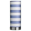 DwellStudio for Target® Large Striped Lamp - Zoo