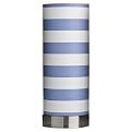 DwellStudio for Target® Large Striped Lamp - Zoo