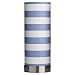 Baby : DwellStudio™ for Target® Large Striped Lamp - Zoo