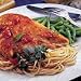 Gourmet Food : Chicken Cacciatore 1 1/2 lb