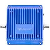 Direct Band GSM/TDMA Direct Co