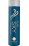Devoted Creations Pure Sky Tanning Lotion