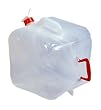 5 Galllon Collapsible Water Carrier 5 Gal Collapsible Water Carrier