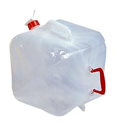5 Galllon Collapsible Water Carrier 5 Gal Collapsible Water Carrier