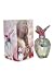 M By Mariah Carey Luscious Pink by Mariah Carey for Women. Eau De Parfum Spray 3.3-Ounces
