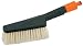 Gardena 0984-20 Waschbürste PVC, groß