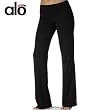 alo - Solid Stitch Pant (W5004)