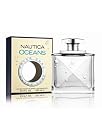 Nautica Oceans by Nautica Fragrances for Men - 3.4 oz EDT Spray