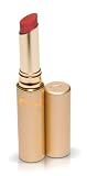 Jane Iredale Just Kissed Lip Plumper (New Color: Tokyo)