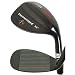 Wilson Mens Harmonized Black Chrome Wedges