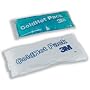 Coldhot Reusable Cold And Hot Pack