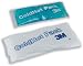 Coldhot Reusable Cold And Hot Pack