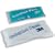Nexcare� COLDHOT� Comfort Gel Pack- Aches & Pains