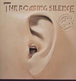 THE ROARING SILENCE VINYL LP[BRON357]1976 MANFRED MANNS EARTHBAND