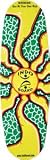 Indo Board Pro - Sunburst
