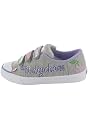 Babycham Cherry Bling Trainer
