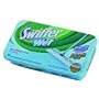 Procter & Gamble #35154 12CT Wet Swiffer Refill