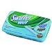Procter & Gamble #35154 12CT Wet Swiffer Refill