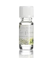 Cut Flowers Refresher Oil