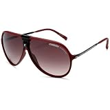 Carrera Machu Aviator Sunglasses