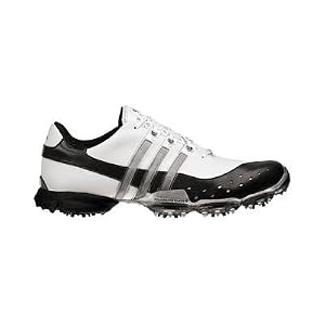 Buy adidas Powerband 3.0 Black Black Silver by adidas