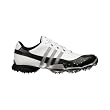 adidas Powerband 3.0 Black/Black/Silver