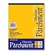 Staedtler Calligraphy Parchment Paper