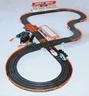 Super Coupes Set