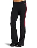 Reebok Women's Raw Edge Pant