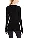 Oiselle Women's Wazelle Long Sleeve Top
