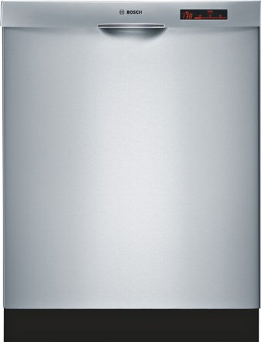 Bosch 24