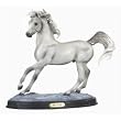 Breyer Wind - Second Model in the Ethereal Collection
