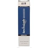 Revitalash Advanced Eyelash Conditioner 1 Ml / .034 Fl Oz Auth NIB Sealed Treatment Beauty Skin