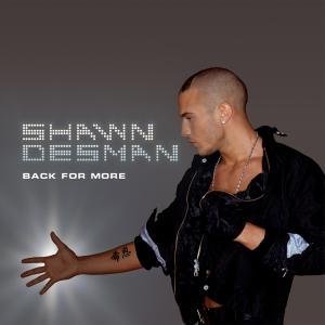 CD-Charts  Search : Back for More