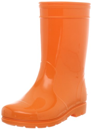 [�A�L���X] Achilles �}���`�J���[�u�[�c OCJ 7200 OR (�I�����W/19)
