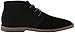 SeaVees Women's 12/67 3 Eye Chukka Boot