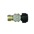 Maverick GC-01 Gas Chek Gas Gauge