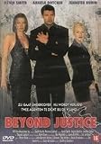 Beyond Justice [ 2003 ] Regional Free