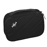 Eagle Creek Pack It Padded Quarter Cube